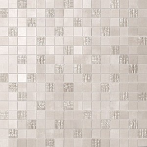 Frame Talc Mosaico