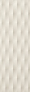 Fap Ceramiche Lumina Diamante Beige Matt 25x75