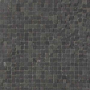 Maku Dark Gres Micromosaico Matt 30x30 (1,2x1,2)