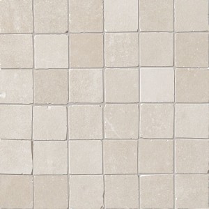 Fap Ceramiche Maku Light Gres Macromosaico Matt 30x30 (5x5)