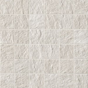 Fap Ceramiche Maku Light Gres Macromosaico OUT 30x30 (5x5)