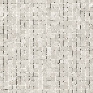 Fap Ceramiche Maku Light Gres Micromosaico Matt 30x30 (1,2x1,2)