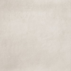 Fap Ceramiche Maku Light satin 75x75