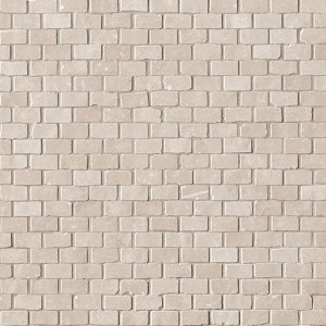 Maku Nut Brick Mosaico 30,5x30,5