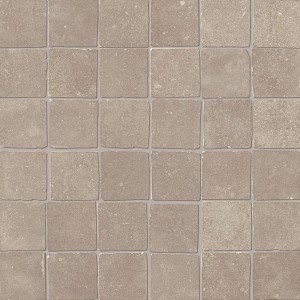 Fap Ceramiche Maku Nut Gres Macromosaico Matt 30x30 (5x5)