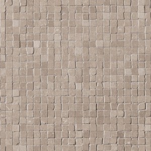 Fap Ceramiche Maku Nut Gres Micromosaico Matt 30x30 (1,2x1,2)