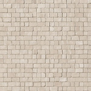 Maku Nut Random Mosaico 30,5x30,5