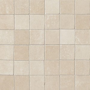 Fap Ceramiche Maku Sand Gres Macromosaico Matt 30x30 (5x5)