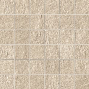 Fap Ceramiche Maku Sand Gres Macromosaico OUT 30x30 (5x5)