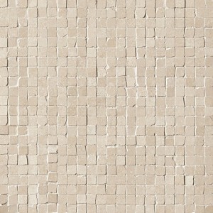 Fap Ceramiche Maku Sand Gres Micromosaico Matt 30x30 (1,2x1,2)