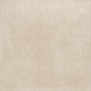 Fap Ceramiche Maku Sand satin 75x75