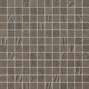 Fap Ceramiche Meltin Terra Mosaico