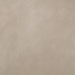 Fap Ceramiche Milano & Floor Milano & Floor Beige 75x75 Satin