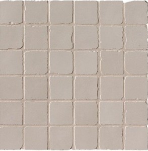 Fap Ceramiche Milano & Floor Milano & Floor Beige Macromosaico Anticato Matt