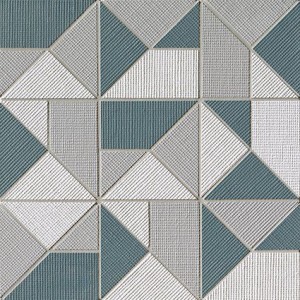 Fap Ceramiche Milano & Wall Milano & Wall Cielo Origami Mosaico