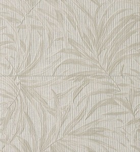 Fap Ceramiche Milano & Wall Milano & Wall Kenzia Bianca Inserto Mix 2