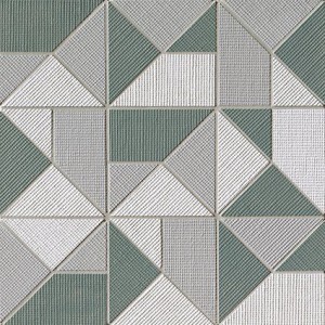 Fap Ceramiche Milano & Wall Milano & Wall Salvia Origami Mosaico