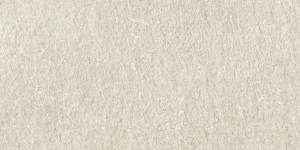 Fap Ceramiche Nord Artic 30x60 OUT