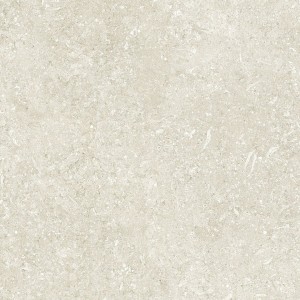 Fap Ceramiche Nord Artic 75x75 Matt