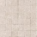 Fap Ceramiche Nord Artic Macromosaico Matt