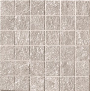 Fap Ceramiche Nord Artic Macromosaico OUT