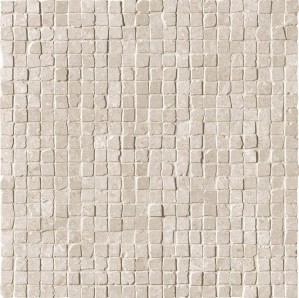 Fap Ceramiche Nord Artic Micromosaico Matt