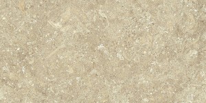 Fap Ceramiche Nord Natural 30x60 Matt