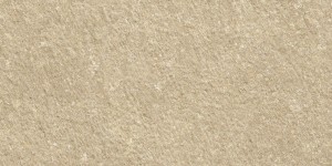 Fap Ceramiche Nord Natural 30x60 OUT