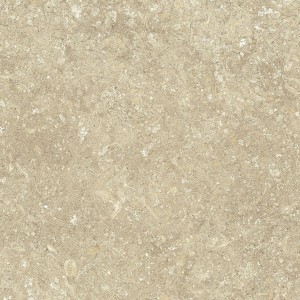 Fap Ceramiche Nord Natural 75x75 Matt