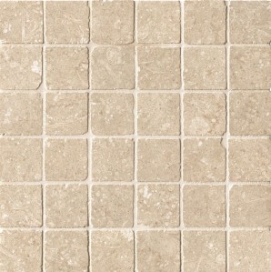 Fap Ceramiche Nord Natural Macromosaico Matt