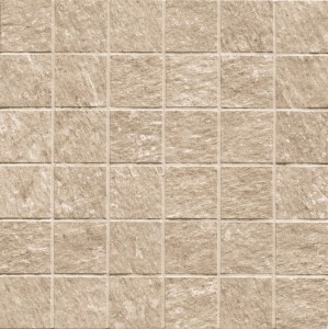 Fap Ceramiche Nord Natural Macromosaico OUT