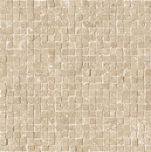 Fap Ceramiche Nord Natural Micromosaico Matt