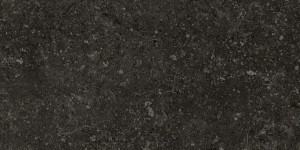 Fap Ceramiche Nord Night 30x60 Matt