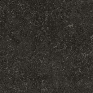 Fap Ceramiche Nord Night 75x75 Matt