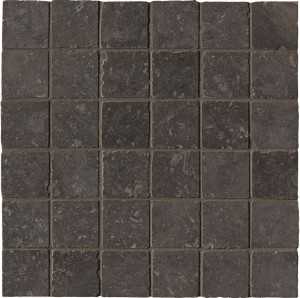 Fap Ceramiche Nord Night Macromosaico Matt