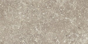 Fap Ceramiche Nord Smoke 30x60 Matt