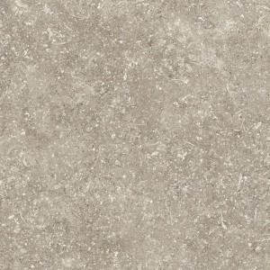 Fap Ceramiche Nord Smoke 75x75 Matt