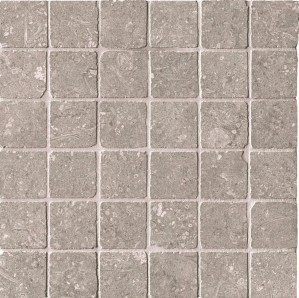 Fap Ceramiche Nord Smoke Macromosaico Matt