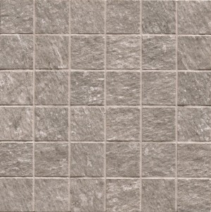 Fap Ceramiche Nord Smoke Macromosaico OUT