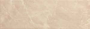 Roma Diamond Beige Duna 25x75