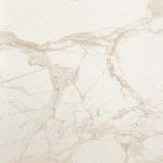 Roma Diamond Calacatta 120x120