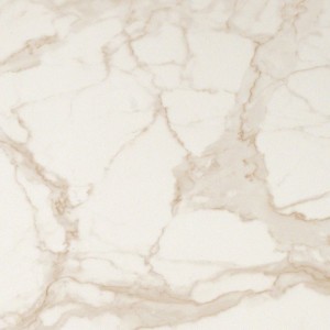 Roma Diamond Calacatta 60x60