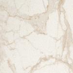 Fap Ceramiche Roma Diamond Calacatta 75x75