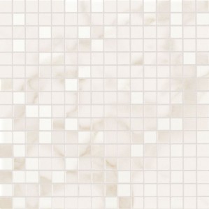 Fap Ceramiche Roma Diamond Calacatta Mosaico