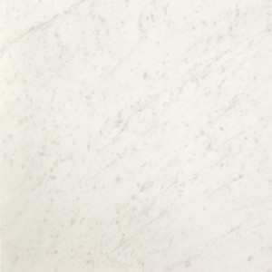 Roma Diamond Carrara 120x120