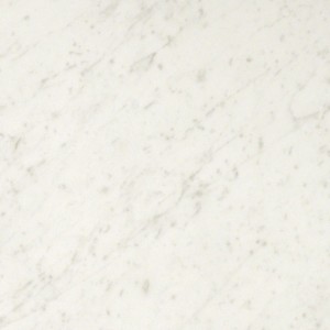 Roma Diamond Carrara 60x60