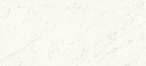 Roma Diamond Carrara 75x150