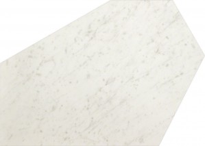 Roma Diamond Carrara Caleido 37x52