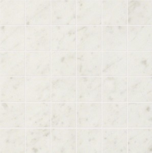 Fap Ceramiche Roma Diamond Carrara Macromosaico