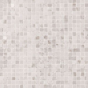 Fap Ceramiche Roma Calacatta Micromosaico